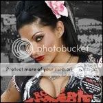 Shelly_Martinez.jpg