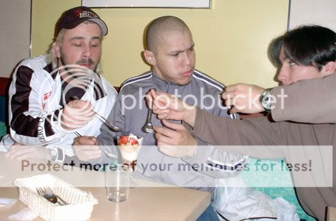 618654corinokiandlondon017nbxi5.jpg