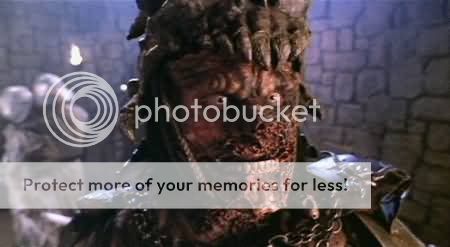 Evil_dead_03.jpg