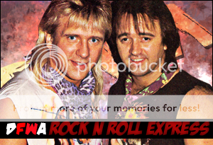 DFWARnRXpress.png