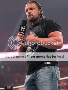 HHH6.jpg