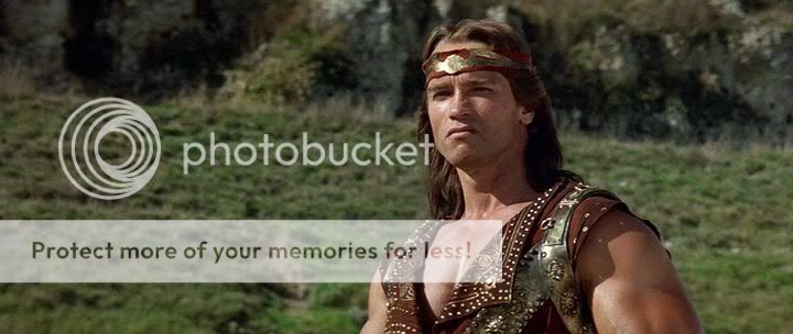 arnold.jpg