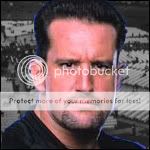 tommy_dreamer.jpg