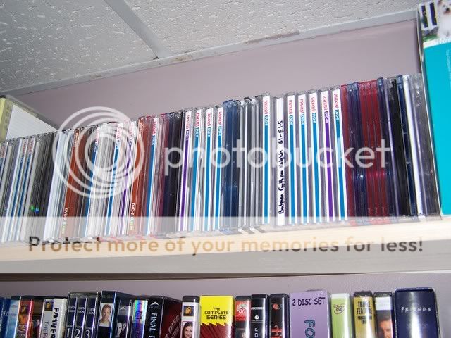 100_3757.jpg