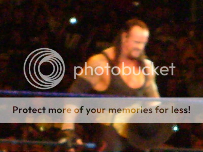 Picture008.jpg
