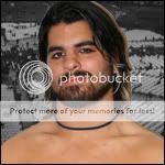 JimmyJacobs.jpg