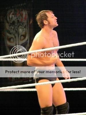 ambrose9-1.jpg