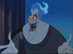 bQCWmEgKHasZG.gif