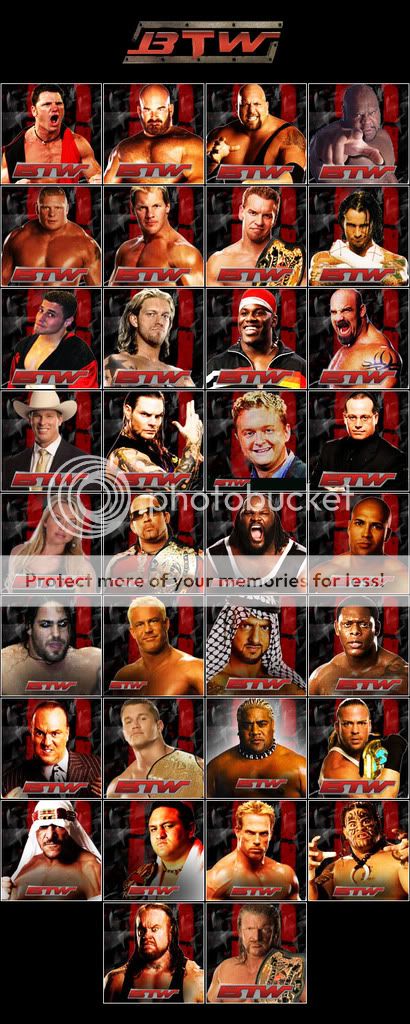 BTWROSTER.jpg