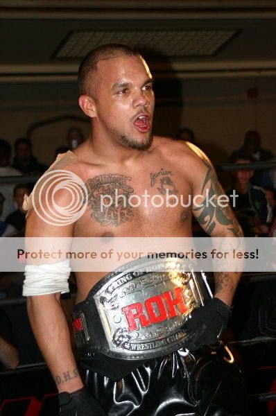 ROHChampionHomicide.jpg