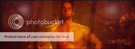 cmpunk2copy.png