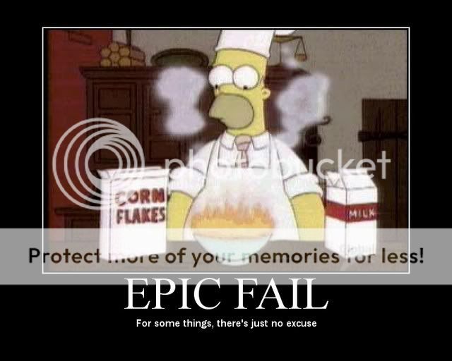 fail2.jpg