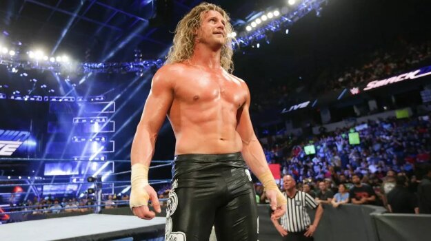 dolph-ziggler-4.jpg