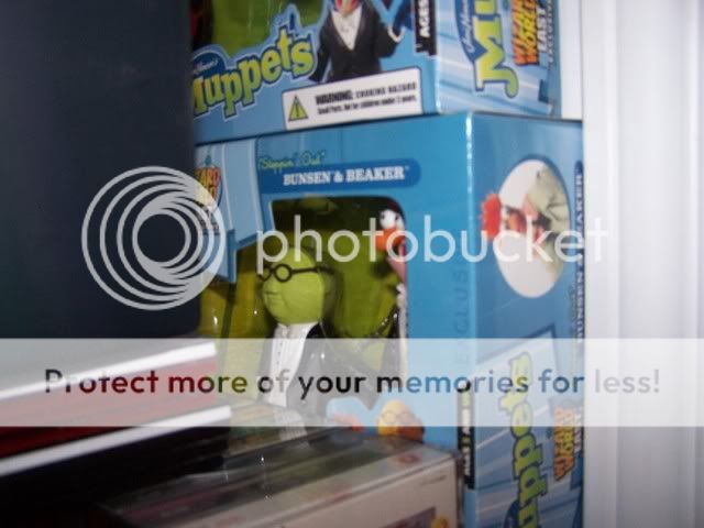 100_3784.jpg