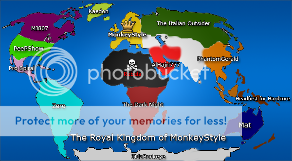 Map-7.png