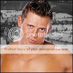 Mike_Mizanin28.jpg