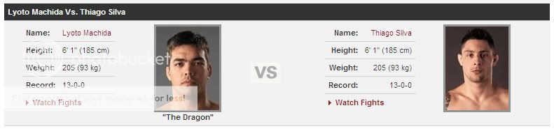 UFC94.jpg