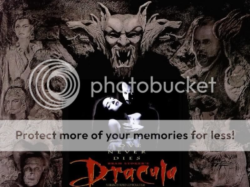 dracula.jpg