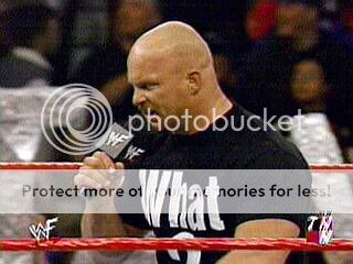 raw2-18-02-04.jpg