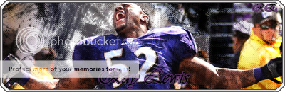 RayLewisSig-1.png