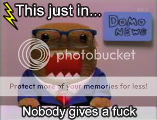 Newsfromdomo.jpg