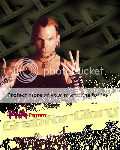 GrabforGlory.png