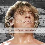 thWilliam_Regal20.jpg