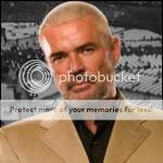 Eric_Bischoff.jpg