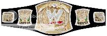 WWE.png