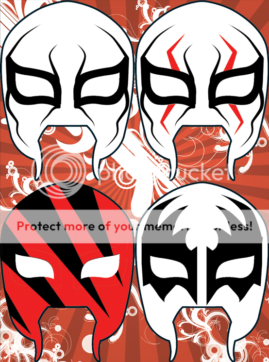 masks.png
