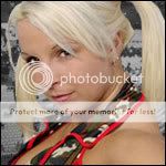 LuFisto.jpg