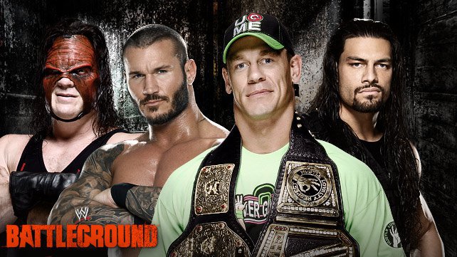 20140630_Battleground_Fatal4Way_LIGHT_HOMEPAGE.jpg