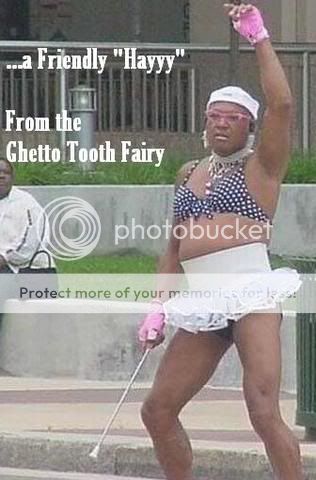 ghetto.jpg