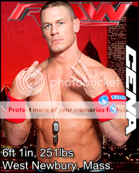 JC_zpsb07f6e98.png