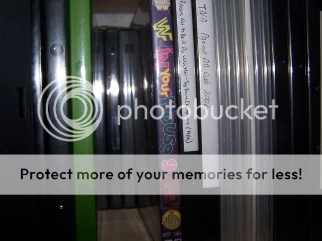 100_3765.jpg