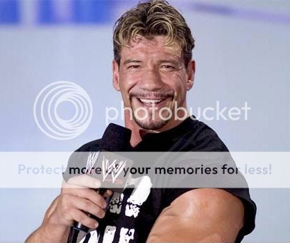 eddie_guerrero.jpg