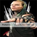 JeffHardy.jpg
