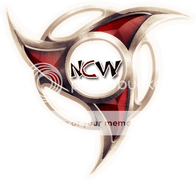 logoncw-WScopy.png