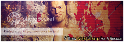 edge9times.png