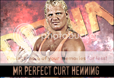 Perfect.png