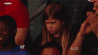 tumblr_mnyp0hMGi11s6ns7wo1_400.gif