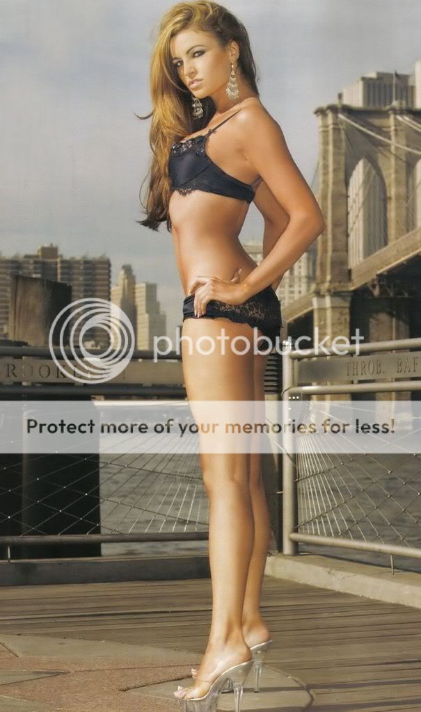 maria-kanellis-13.jpg