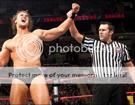03-drew-mcintyre-milestone-04_zps553840cd.jpg