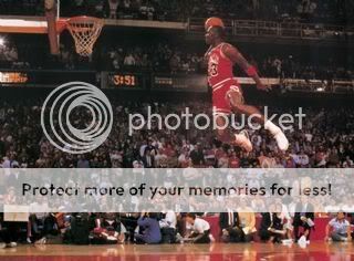 Michael-Jordan-.jpg