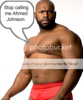 ezekiel.jpg