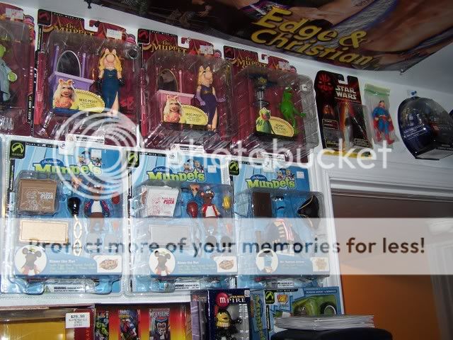 100_3783.jpg