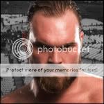 Mike_Knox.jpg