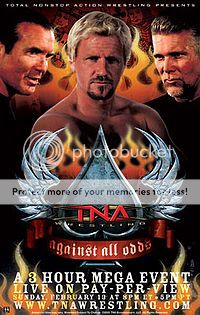200px-Tnaagainstallodds2005.jpg