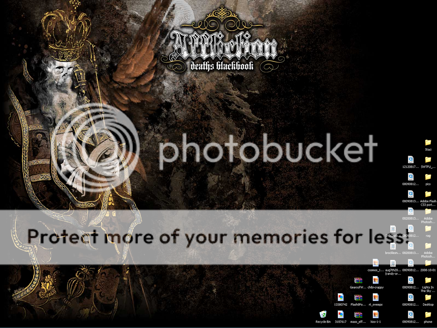 desktop3-1.png
