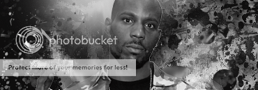 DMX5.png